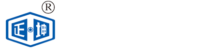溫州市飛馬特科技有限公司